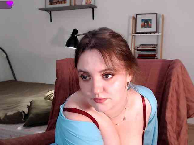 LelaRyann webcam
