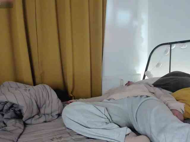 LelaRyann webcam