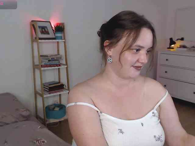 LelaRyann webcam