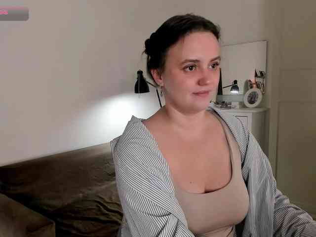 LelaRyann webcam