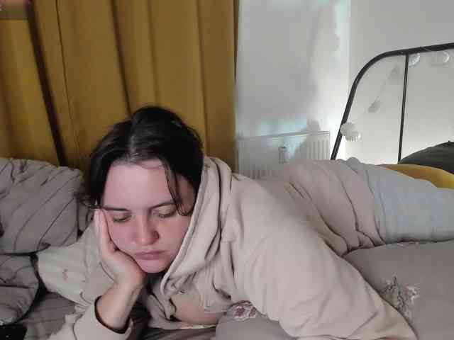 LelaRyann webcam