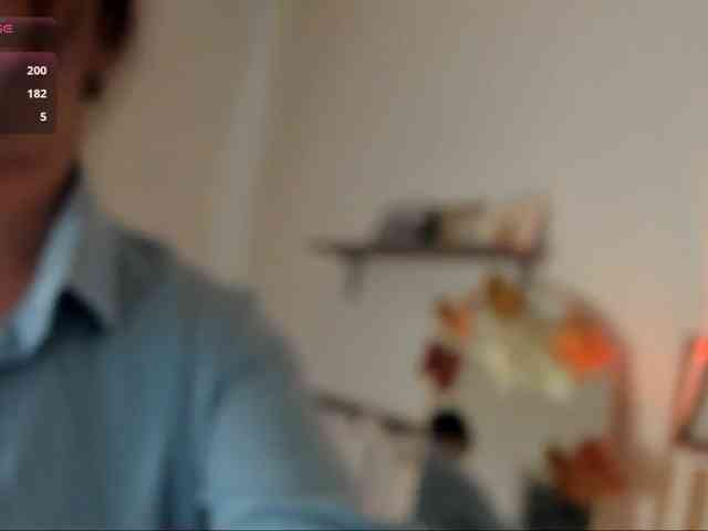 LelaRyann webcam