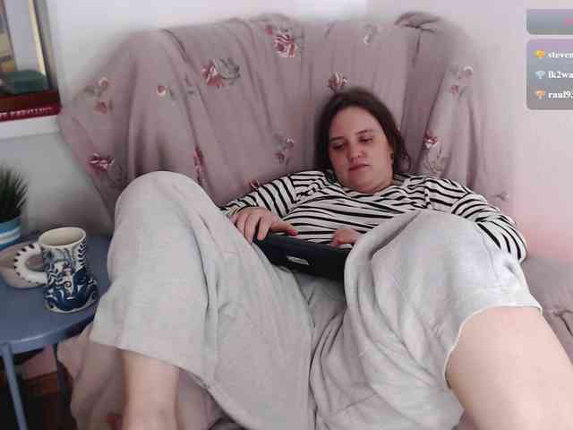 LelaRyann
