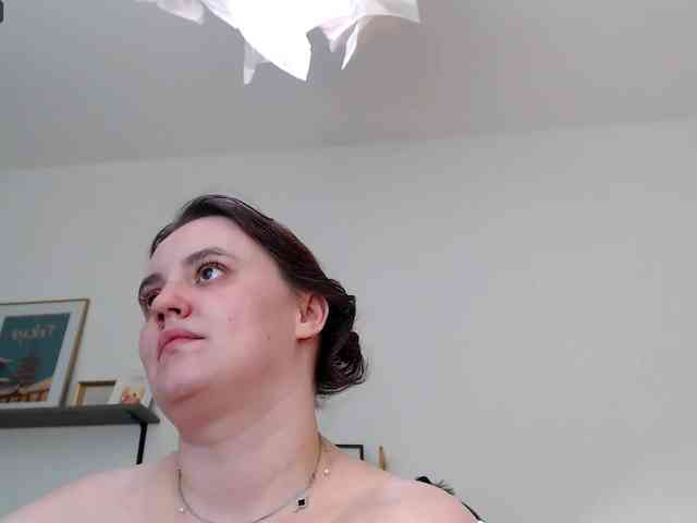 LelaRyann webcam