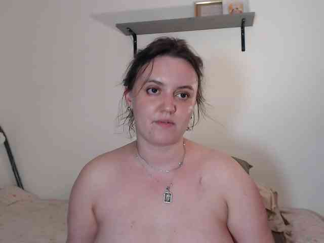 LelaRyann