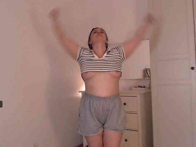 LelaRyann webcam