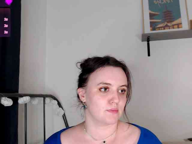 LelaRyann webcam