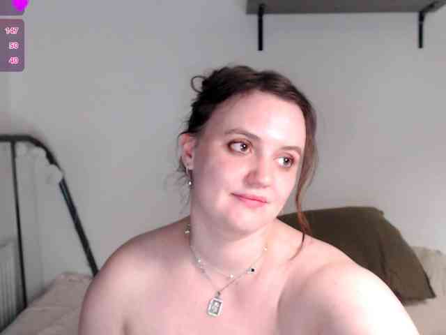 LelaRyann webcam