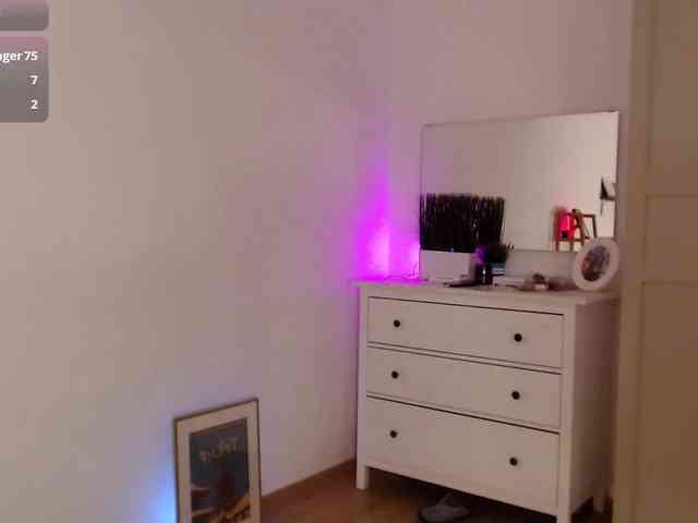 LelaRyann webcam
