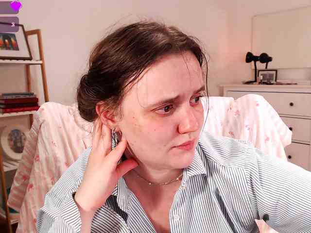 LelaRyann webcam