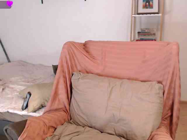 LelaRyann webcam