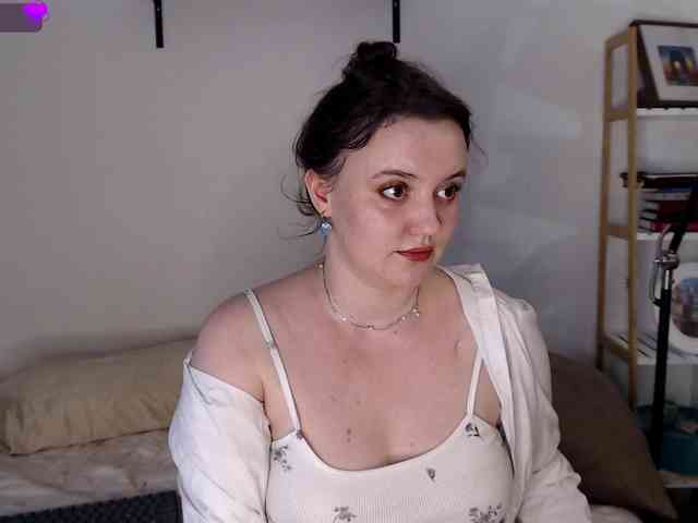 LelaRyann webcam