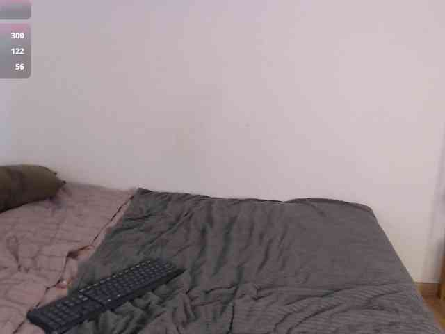 LelaRyann webcam