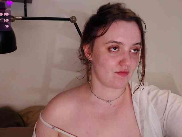 LelaRyann webcam