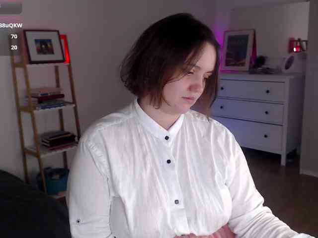 LelaRyann webcam