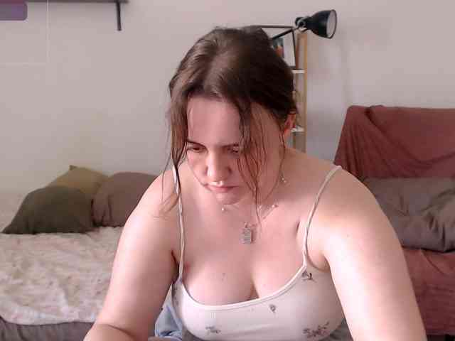 LelaRyann webcam