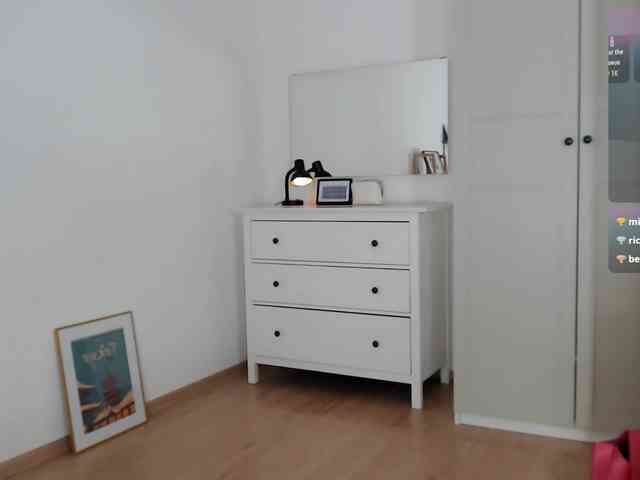 LelaRyann webcam