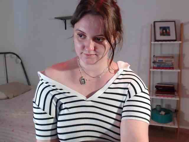 LelaRyann webcam
