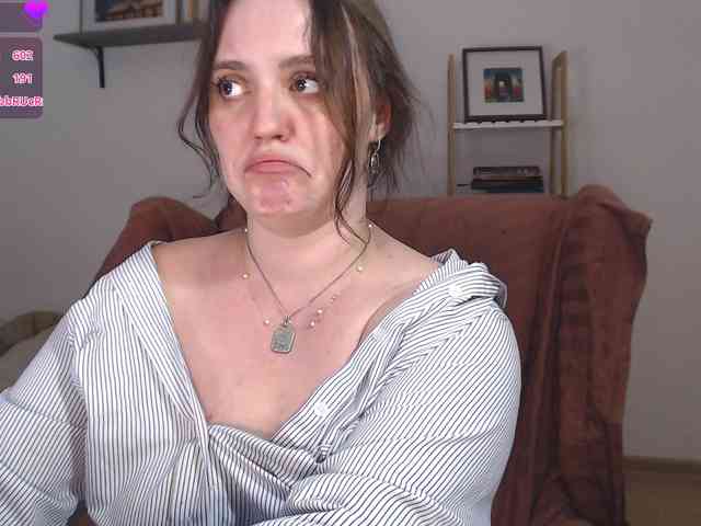 LelaRyann webcam