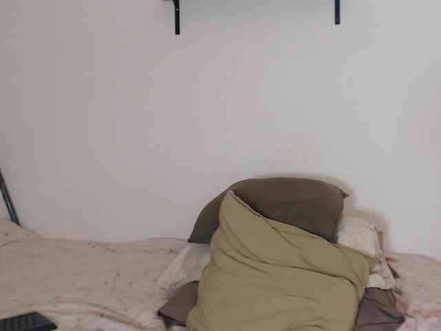 LelaRyann webcam