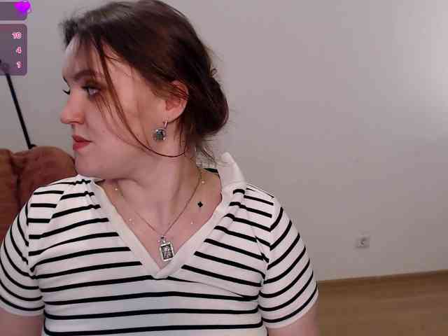 LelaRyann webcam