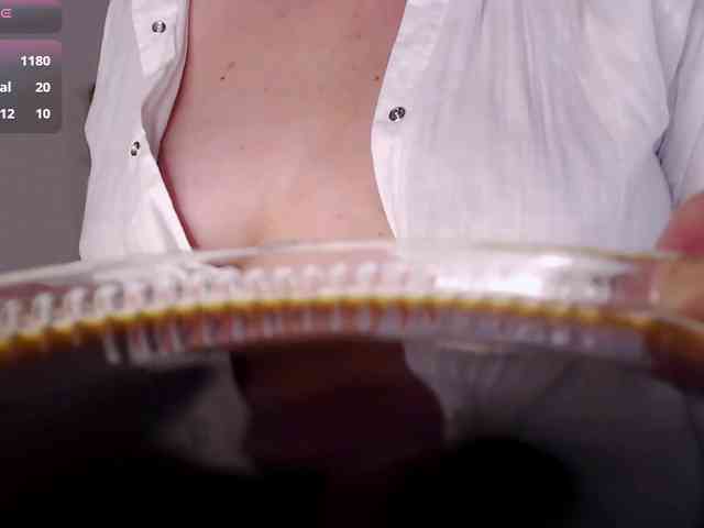 LelaRyann webcam