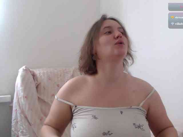 LelaRyann - Girl 