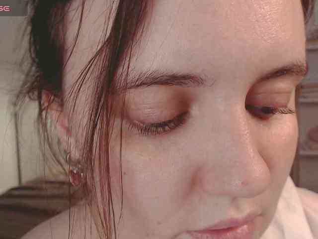 LelaRyann webcam