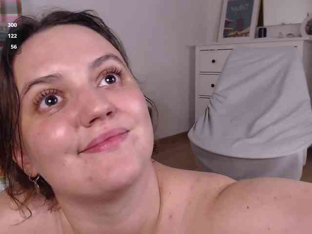 LelaRyann webcam