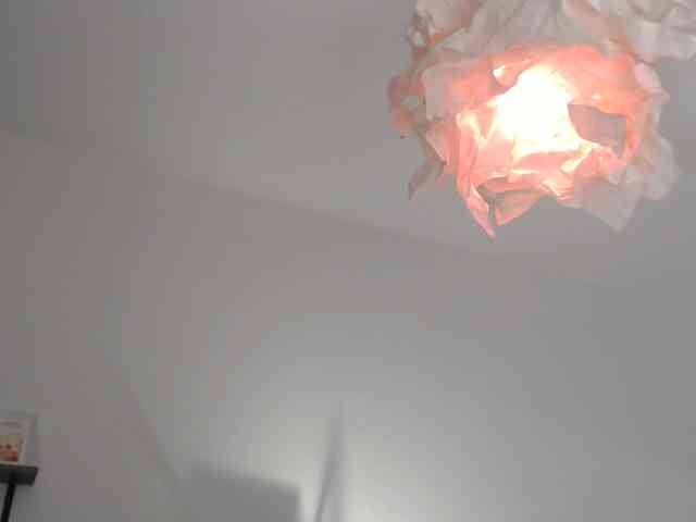 LelaRyann webcam