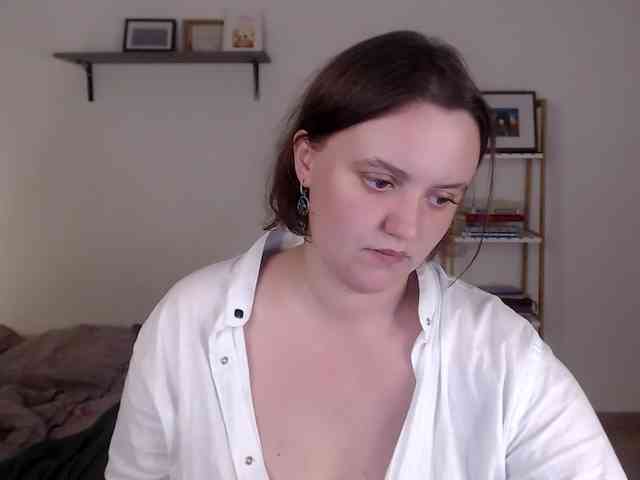 LelaRyann webcam
