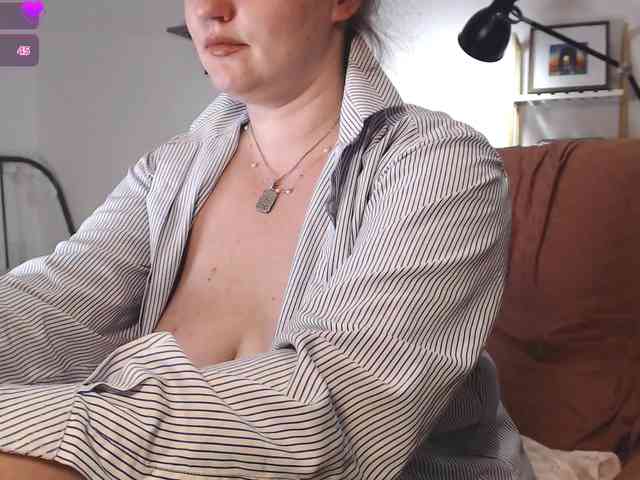 LelaRyann webcam