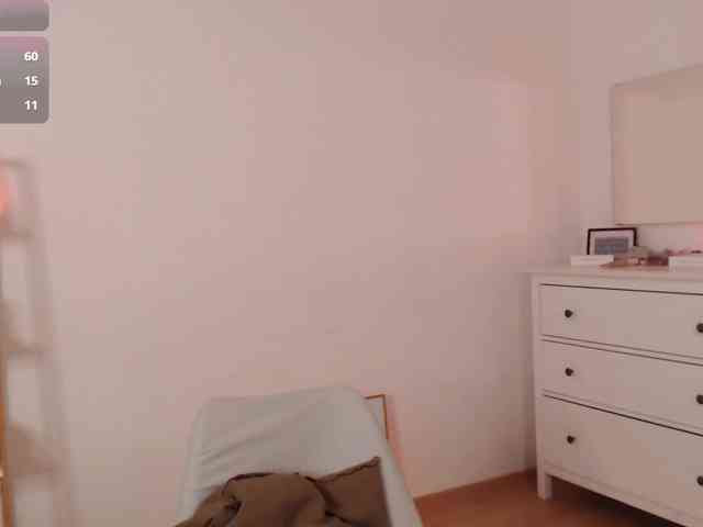 LelaRyann webcam