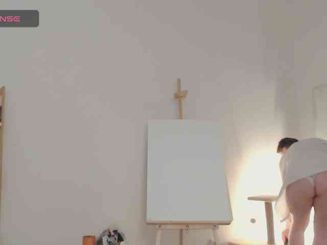 LelaRyann webcam
