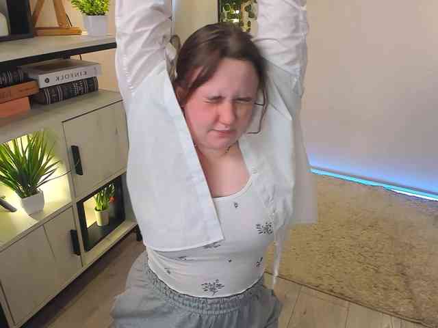 LelaRyann webcam