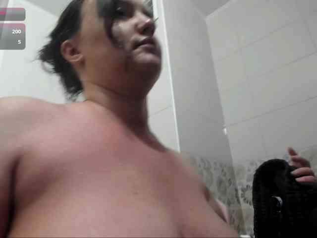 LelaRyann webcam