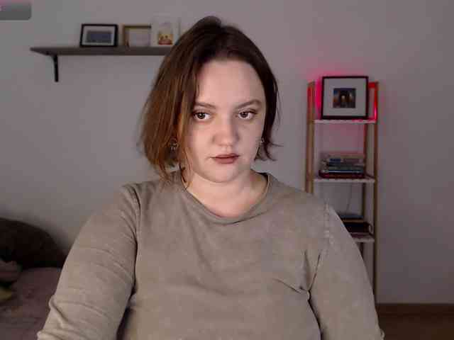 LelaRyann webcam