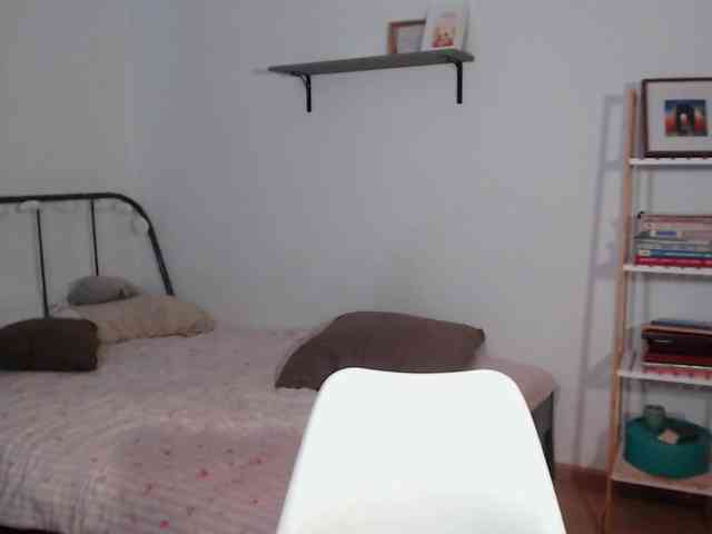 LelaRyann webcam
