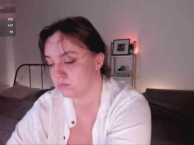 LelaRyann