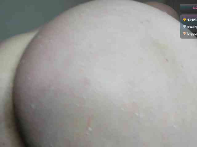LelaRyann webcam