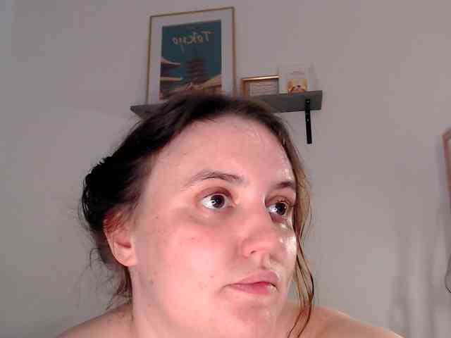 LelaRyann webcam