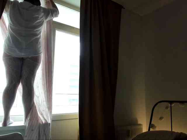LelaRyann webcam