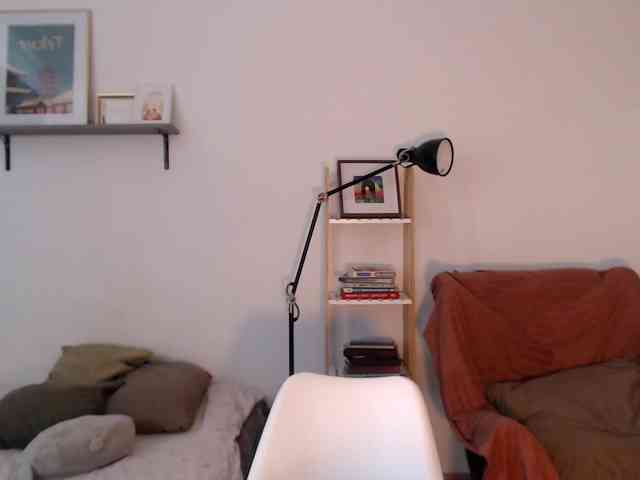 LelaRyann webcam