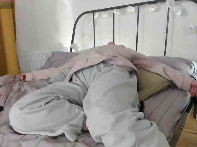 LelaRyann webcam