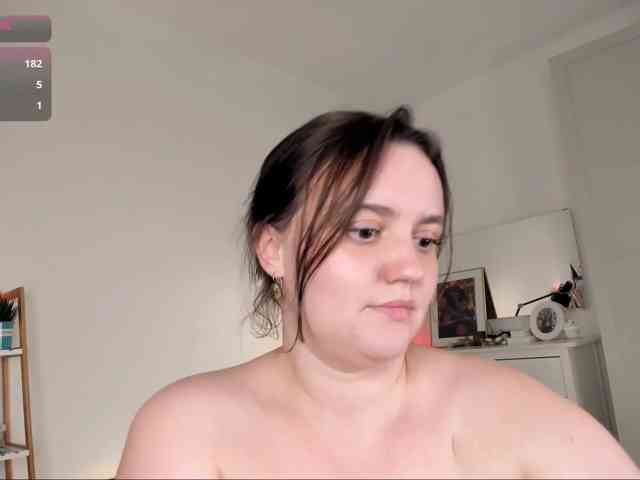 LelaRyann webcam