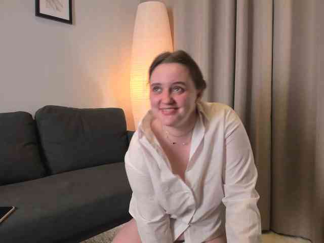 LelaRyann