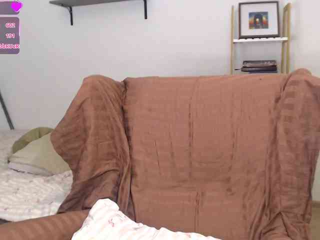 LelaRyann webcam