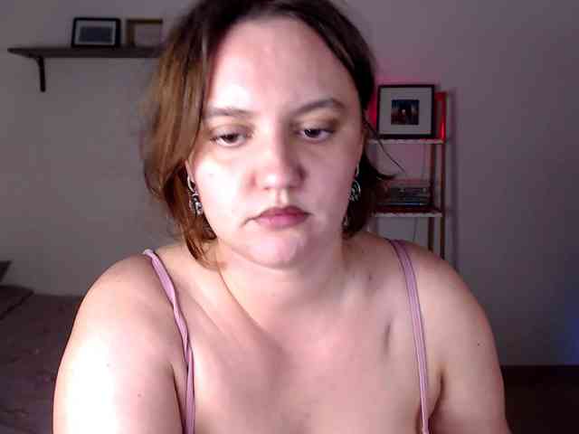 LelaRyann webcam