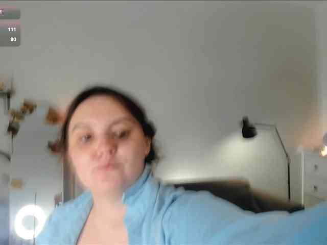 LelaRyann