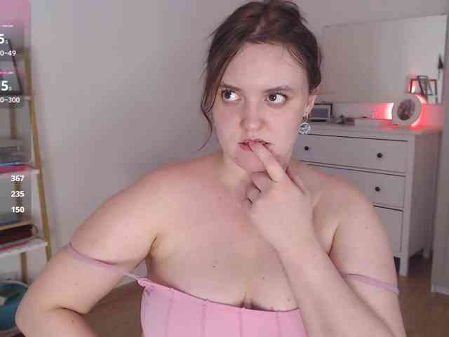LelaRyann webcam